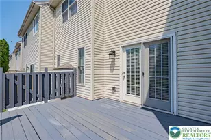 6608 Mine Dr, Macungie Boro, PA 18062 - Photo 32