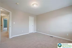6608 Mine Dr, Macungie Boro, PA 18062 - Photo 24