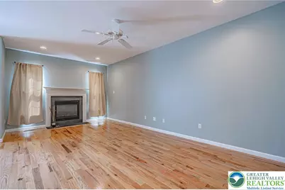 6608 Mine Drive, Macungie Boro, PA 18062 - Photo 12