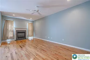 6608 Mine Dr, Macungie Boro, PA 18062 - Photo 12