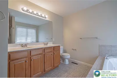 6608 Mine Drive, Macungie Boro, PA 18062 - Photo 20