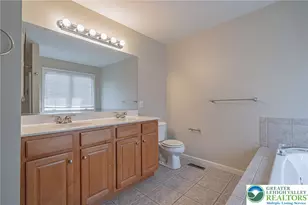 6608 Mine Dr, Macungie Boro, PA 18062 - Photo 20