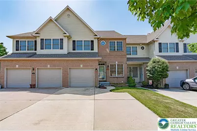 6608 Mine Drive, Macungie Boro, PA 18062 - Photo 1