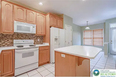 6608 Mine Drive, Macungie Boro, PA 18062 - Photo 10