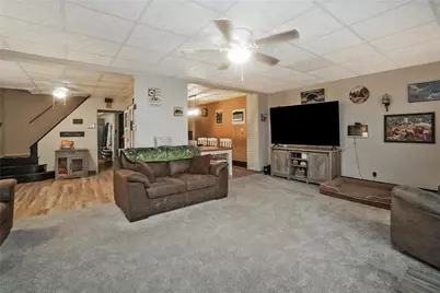 11 W Kline Avenue, Lansford, PA 18032 - Photo 10
