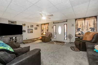 11 W Kline Avenue, Lansford, PA 18032 - Photo 12