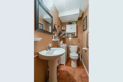 11 W Kline Avenue, Lansford, PA 18032 - Photo 42