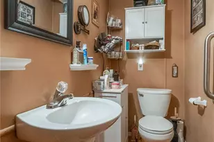 11 W Kline Ave, Lansford, PA 18032 - Photo 42