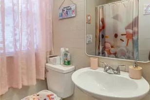 11 W Kline Ave, Lansford, PA 18032 - Photo 40