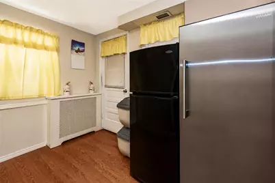 11 W Kline Avenue, Lansford, PA 18032 - Photo 18