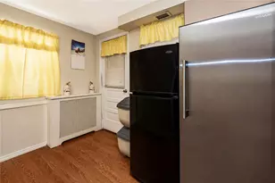 11 W Kline Ave, Lansford, PA 18032 - Photo 18