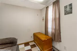11 W Kline Ave, Lansford, PA 18032 - Photo 26