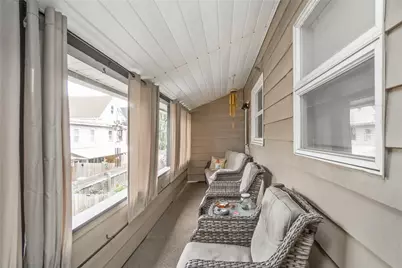 11 W Kline Avenue, Lansford, PA 18032 - Photo 4