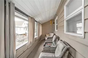 11 W Kline Ave, Lansford, PA 18032 - Photo 4