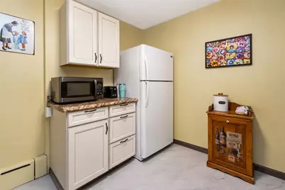 11 W Kline Avenue, Lansford, PA 18032 - Photo 22