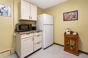 11 W Kline Ave, Lansford, PA 18032 - Photo 22