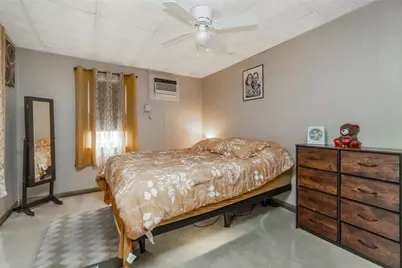 11 W Kline Avenue, Lansford, PA 18032 - Photo 30