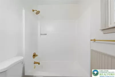38 Cleveland Street, Allentown City, PA 18103 - Photo 22