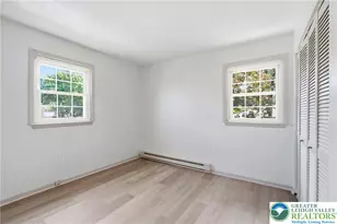 38 Cleveland St, Allentown City, PA 18103 - Photo 16