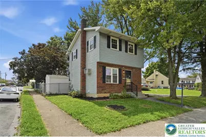 38 Cleveland Street, Allentown City, PA 18103 - Photo 2