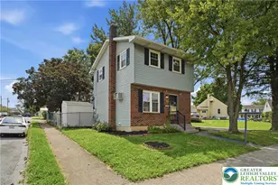 38 Cleveland St, Allentown City, PA 18103 - Photo 2