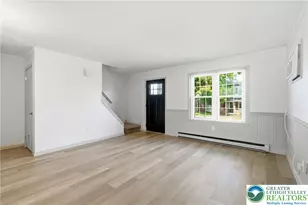 38 Cleveland St, Allentown City, PA 18103 - Photo 6