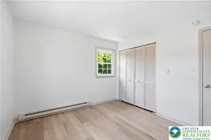 38 Cleveland St, Allentown City, PA 18103 - Photo 18