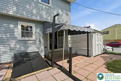 38 Cleveland Street, Allentown City, PA 18103 - Photo 32
