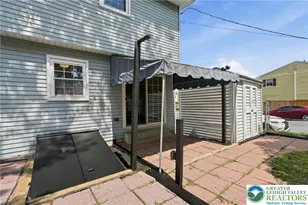 38 Cleveland St, Allentown City, PA 18103 - Photo 32