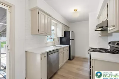 38 Cleveland Street, Allentown City, PA 18103 - Photo 12
