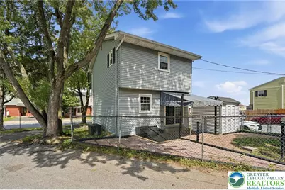 38 Cleveland Street, Allentown City, PA 18103 - Photo 30