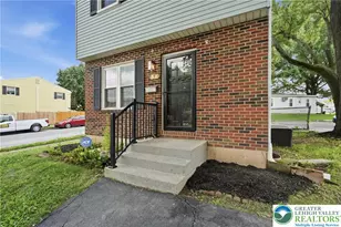 38 Cleveland St, Allentown City, PA 18103 - Photo 4