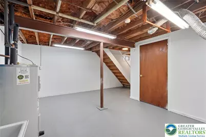 38 Cleveland Street, Allentown City, PA 18103 - Photo 26
