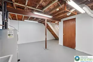 38 Cleveland St, Allentown City, PA 18103 - Photo 26