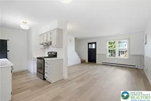 38 Cleveland St, Allentown City, PA 18103 - Photo 10