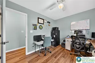 5190 Egypt Rd, North Whitehall Township, PA 18037 - Photo 30