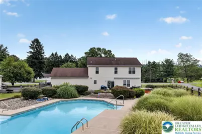 5190 Egypt Road, North Whitehall Township, PA 18037 - Photo 42
