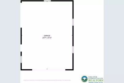 5190 Egypt Road, North Whitehall Township, PA 18037 - Photo 68