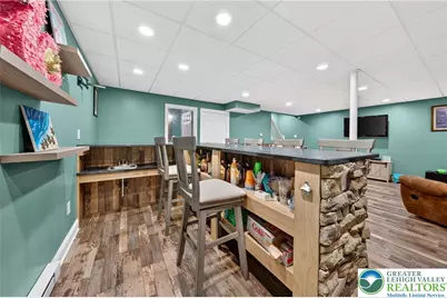 5190 Egypt Road, North Whitehall Township, PA 18037 - Photo 36