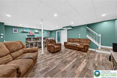 5190 Egypt Road, North Whitehall Township, PA 18037 - Photo 32