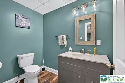 5190 Egypt Road, North Whitehall Township, PA 18037 - Photo 10