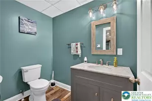 5190 Egypt Rd, North Whitehall Township, PA 18037 - Photo 10