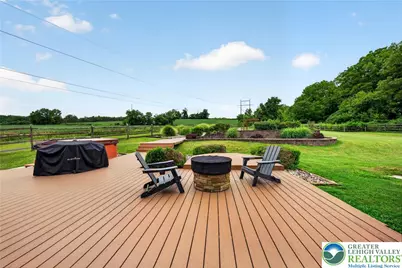 5190 Egypt Road, North Whitehall Township, PA 18037 - Photo 38