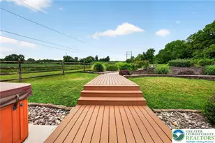 5190 Egypt Rd, North Whitehall Township, PA 18037 - Photo 40