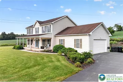 5190 Egypt Road, North Whitehall Township, PA 18037 - Photo 48