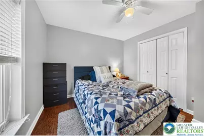 5190 Egypt Road, North Whitehall Township, PA 18037 - Photo 6