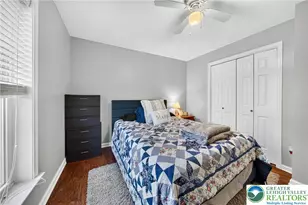 5190 Egypt Rd, North Whitehall Township, PA 18037 - Photo 6