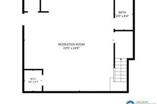 5190 Egypt Rd, North Whitehall Township, PA 18037 - Photo 64