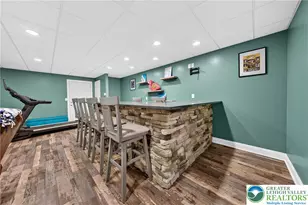 5190 Egypt Rd, North Whitehall Township, PA 18037 - Photo 34