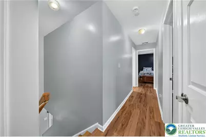 5190 Egypt Road, North Whitehall Township, PA 18037 - Photo 28